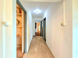 Blk 103B Depot Heights (Bukit Merah), HDB 4 Rooms #575841101